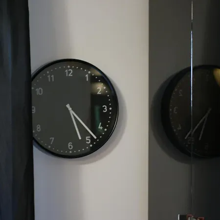 Апартаменты Big Life - Jana Pawla Ii, Arkadia, Polin, Stare Варшава