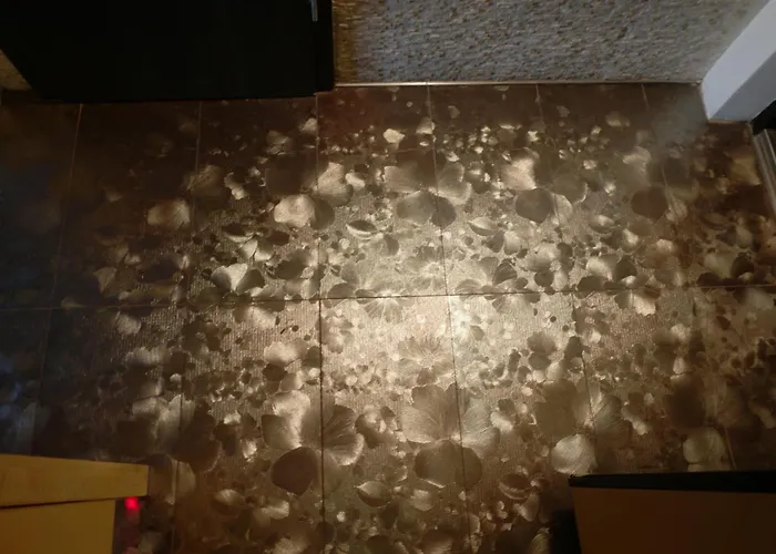 Апартаменты Big Life - Jana Pawla Ii, Arkadia, Polin, Stare *