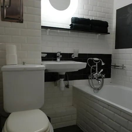 Appartement Big Life - Jana Pawla Ii, Arkadia, Polin, Stare Varsovie