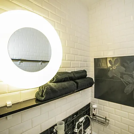 Big Life - Jana Pawła Ii, Arkadia, Polin, Stare *