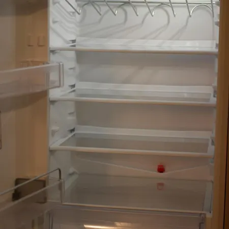 Big Life - Jana Pawła Ii, Arkadia, Polin, Stare *