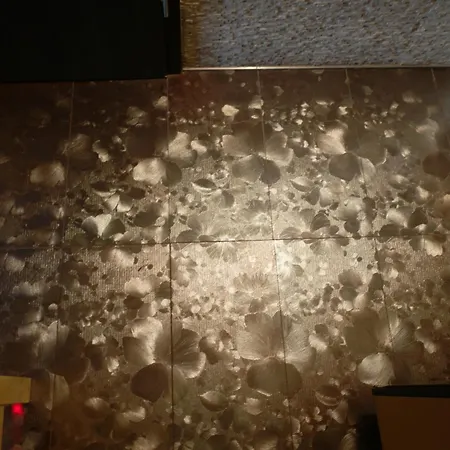 Apartment Big Life - Jana Pawla Ii, Arkadia, Polin, Stare *