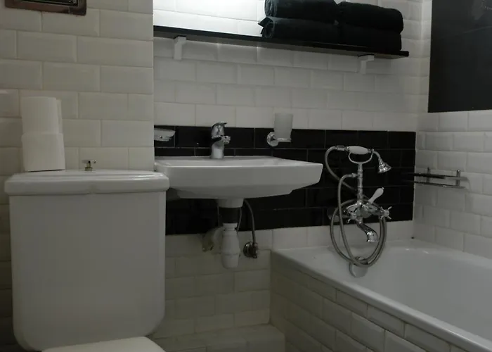 Apartament Big Life - Jana Pawła Ii, Arkadia, Polin, Stare Warszawa