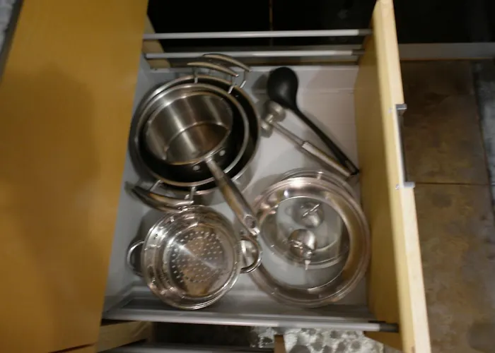 Big Life - Jana Pawła Ii, Arkadia, Polin, Stare Warszawa