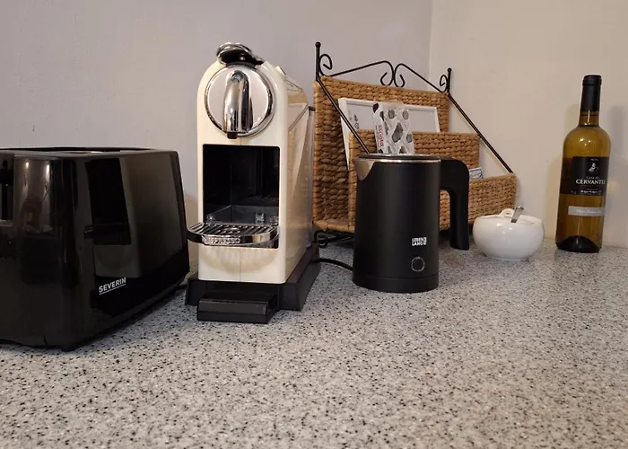 Big Life - Jana Pawła Ii, Arkadia, Polin, Stare Apartament Warszawa