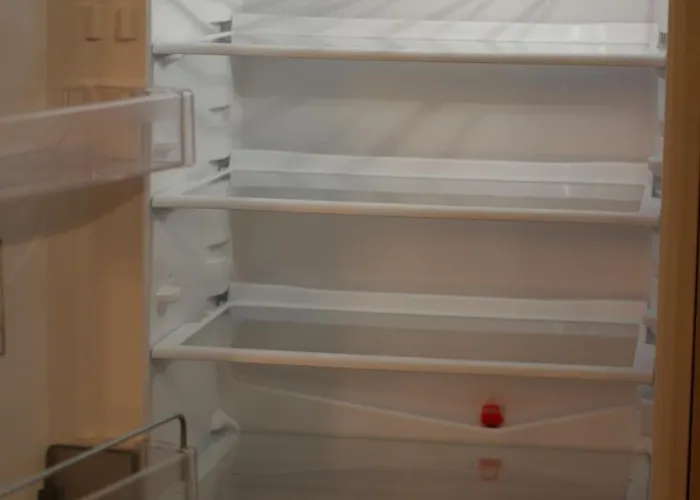 Big Life - Jana Pawła Ii, Arkadia, Polin, Stare *