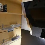 Apartament Big Life - Jana Pawła Ii, Arkadia, Polin, Stare *
