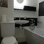 Apartament Big Life - Jana Pawła Ii, Arkadia, Polin, Stare Warszawa