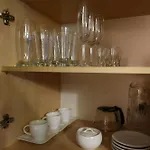 Big Life - Jana Pawła Ii, Arkadia, Polin, Stare Apartament *