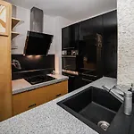 Big Life - Jana Pawła Ii, Arkadia, Polin, Stare Apartament Warszawa
